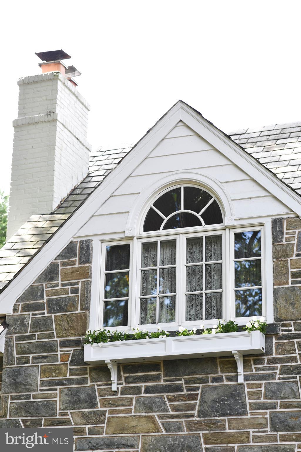 BELLE HAVEN - Residential