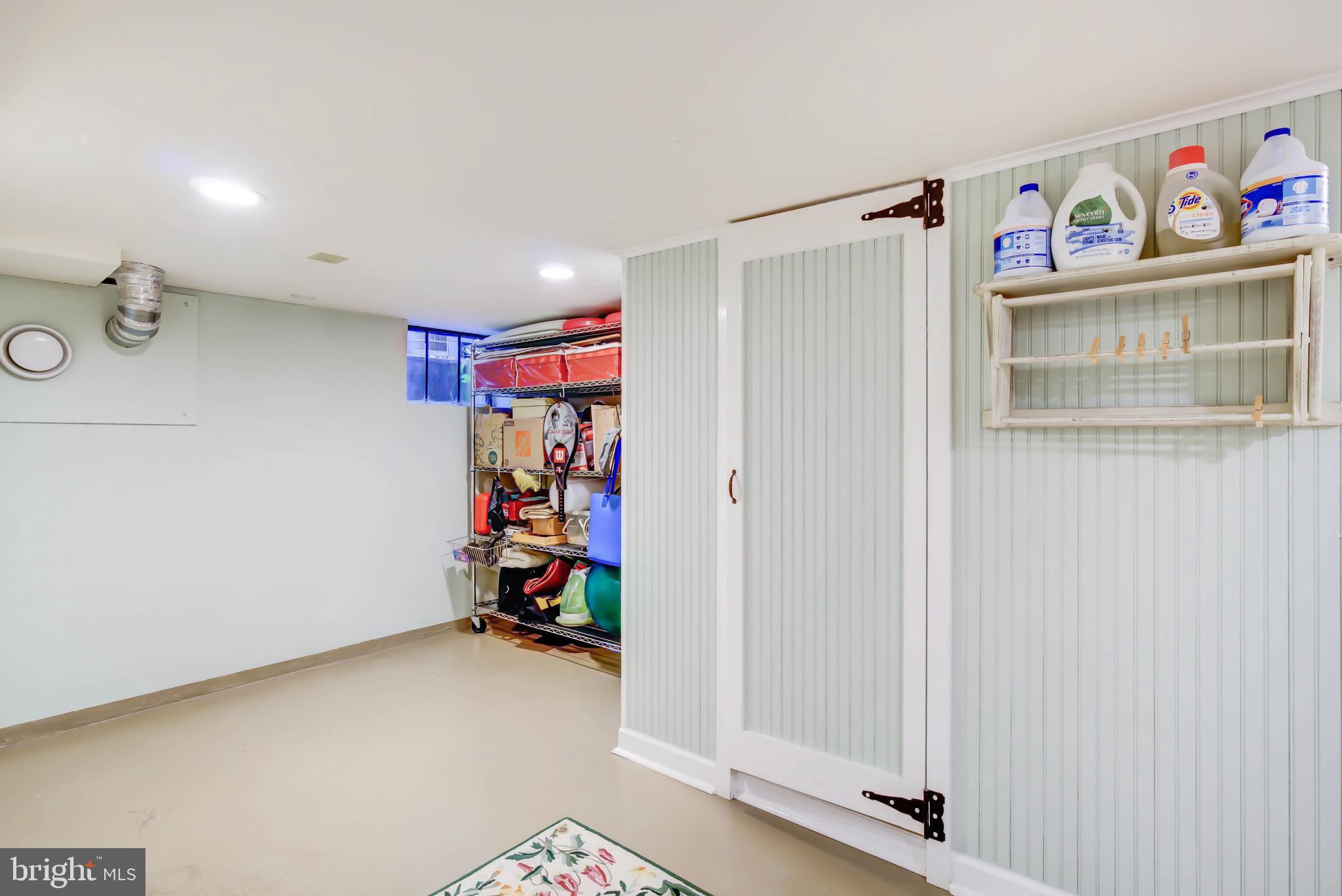 BELLE HAVEN - Residential