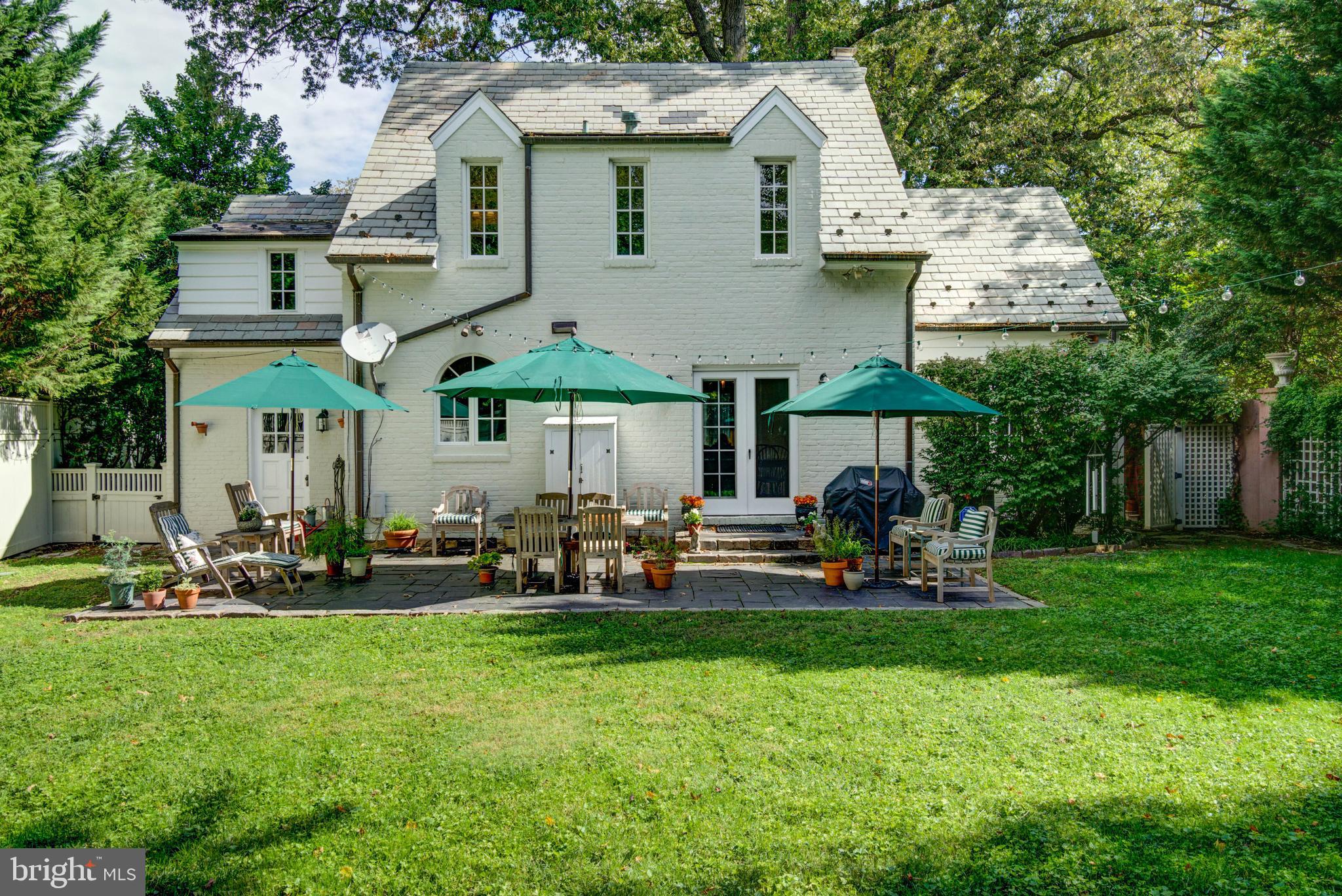 BELLE HAVEN - Residential