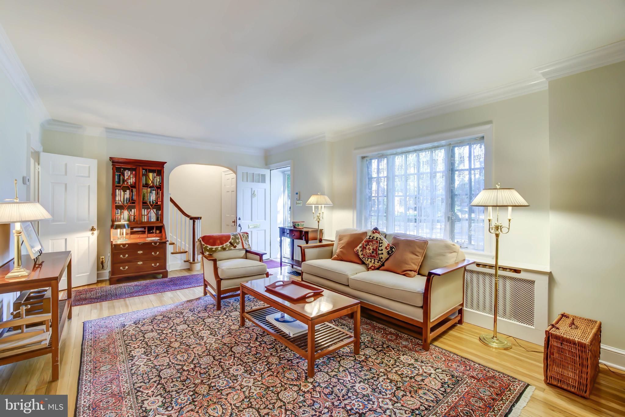 BELLE HAVEN - Residential