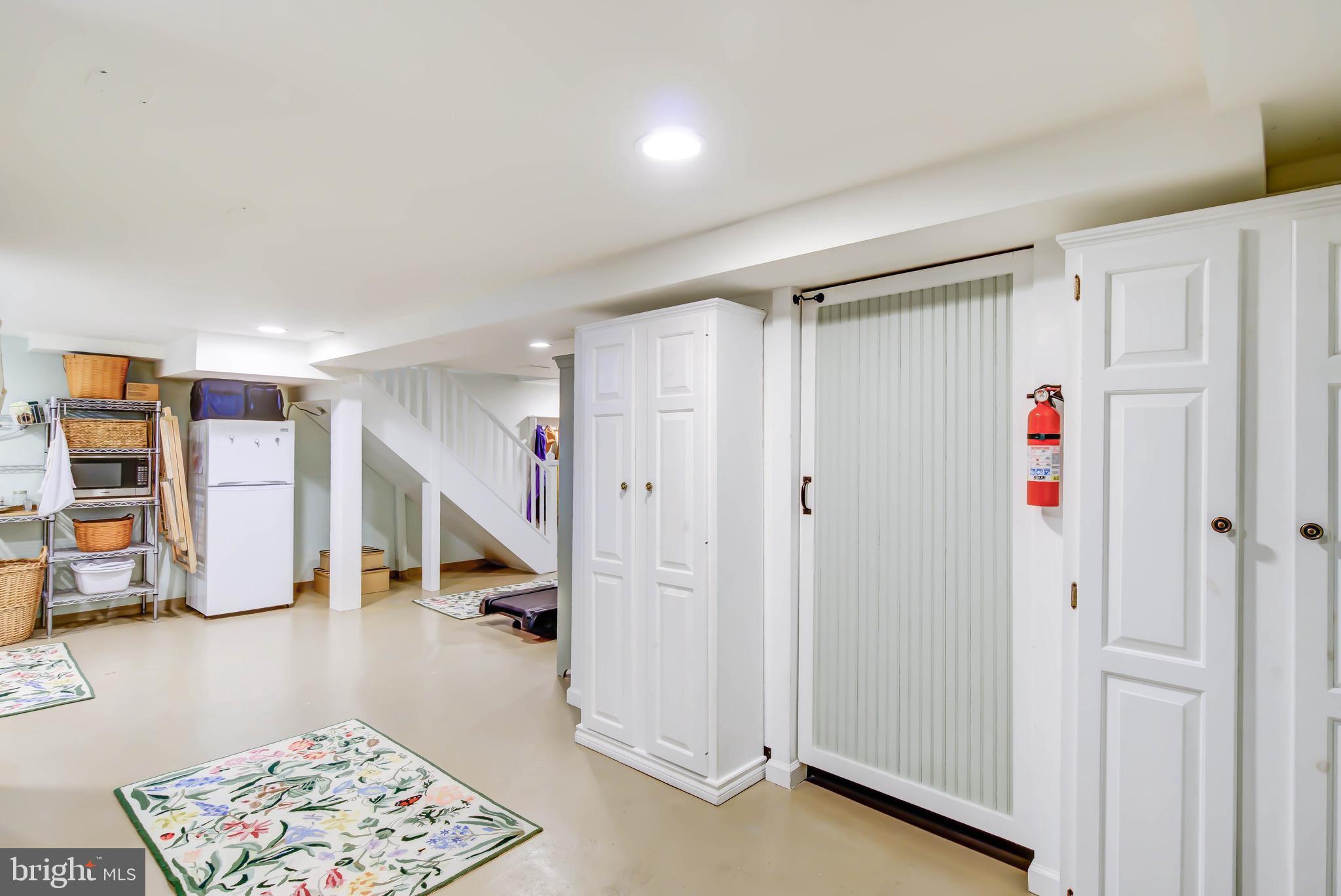 BELLE HAVEN - Residential