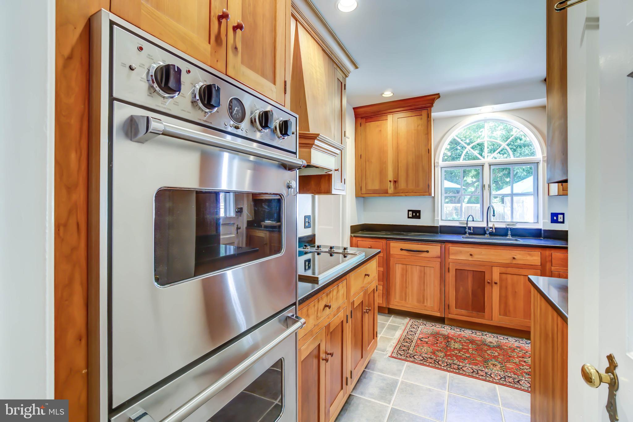 BELLE HAVEN - Residential