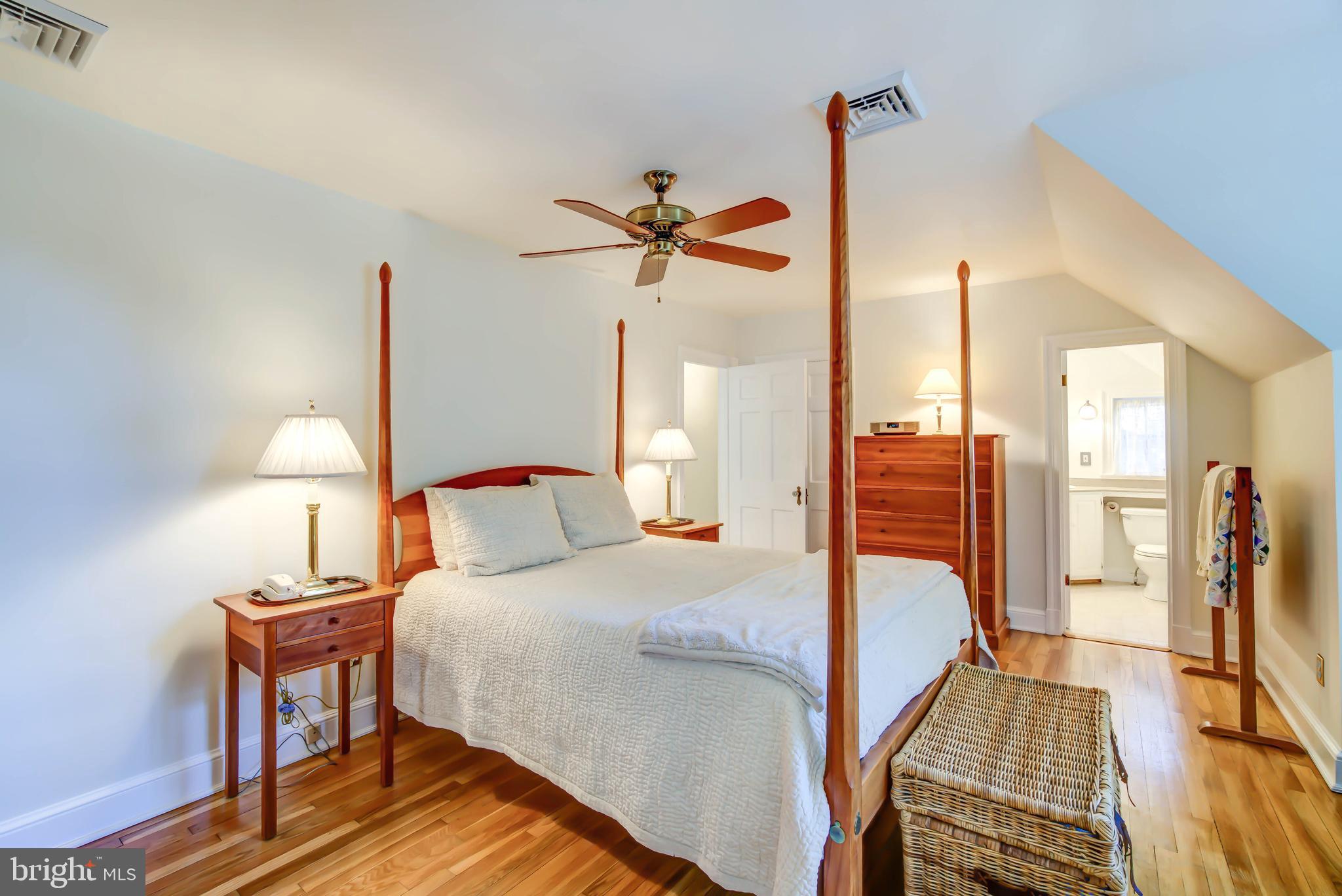 BELLE HAVEN - Residential