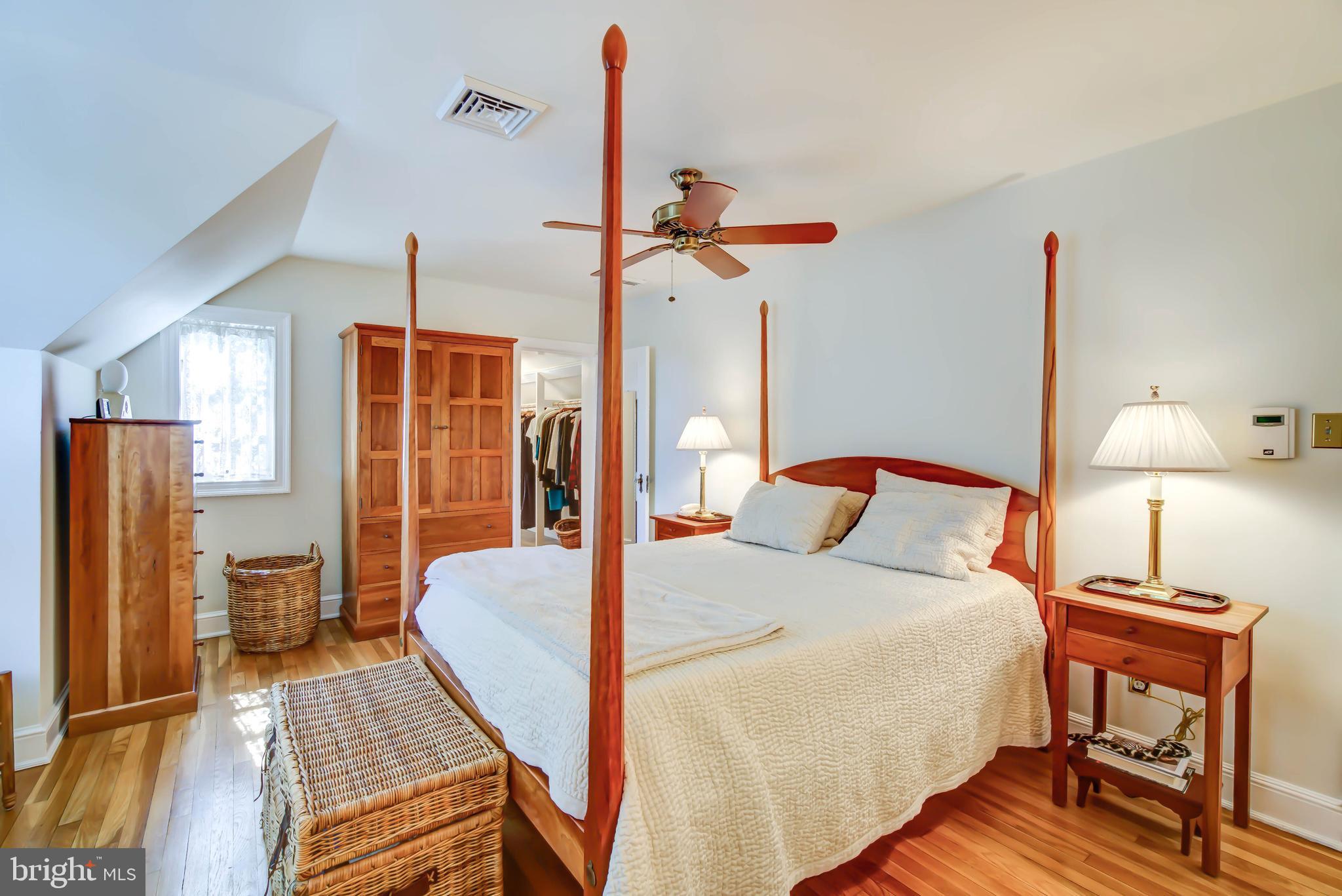 BELLE HAVEN - Residential