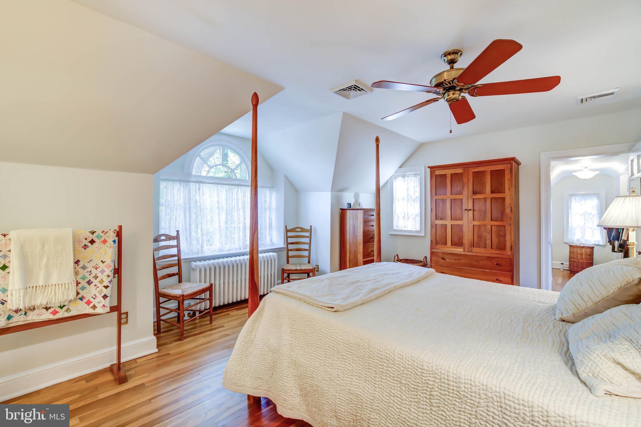 BELLE HAVEN - Residential