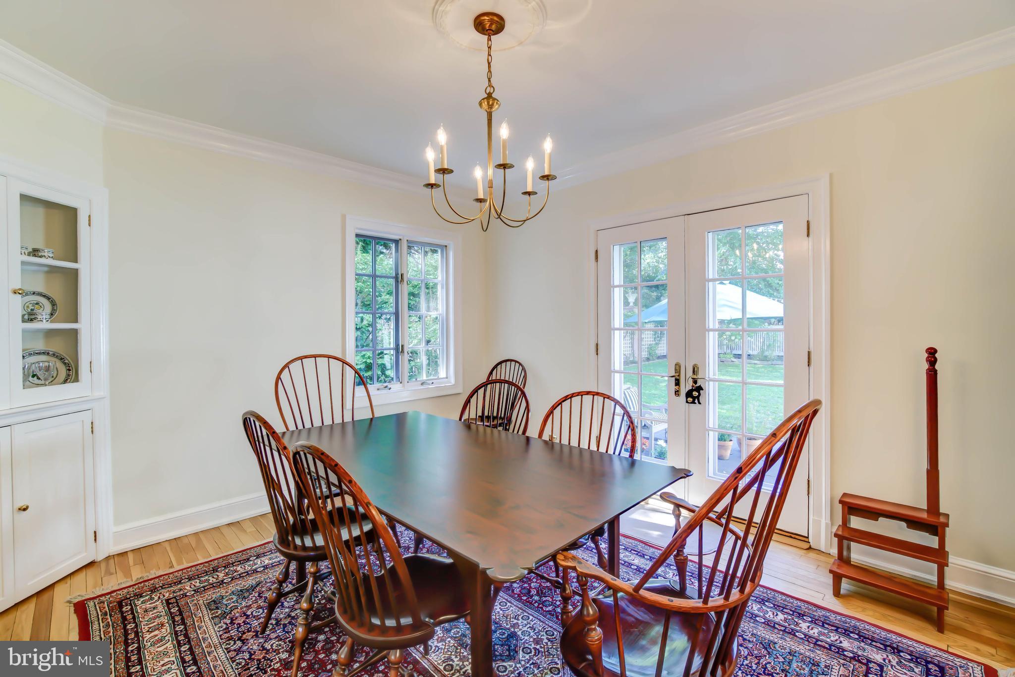 BELLE HAVEN - Residential