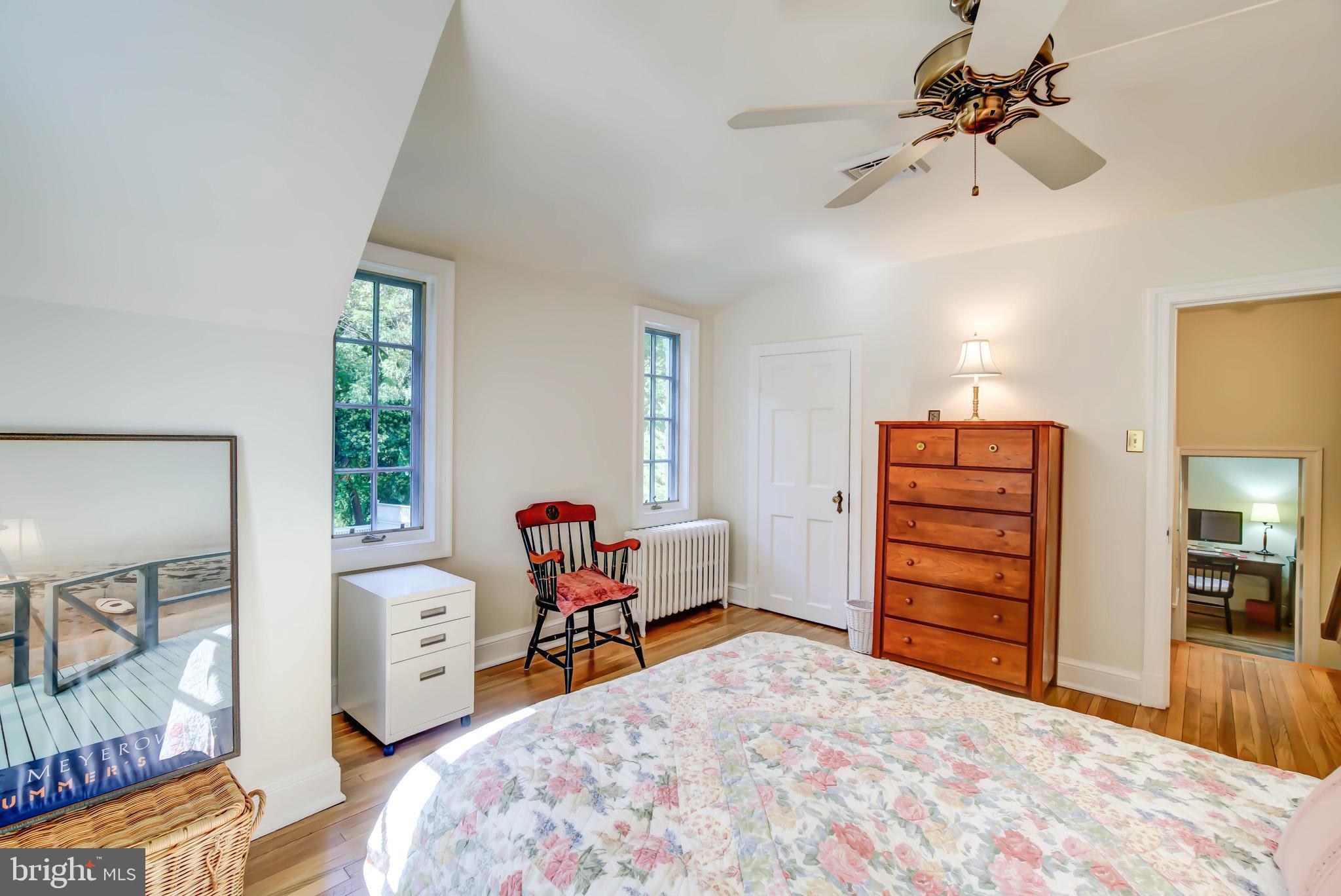 BELLE HAVEN - Residential