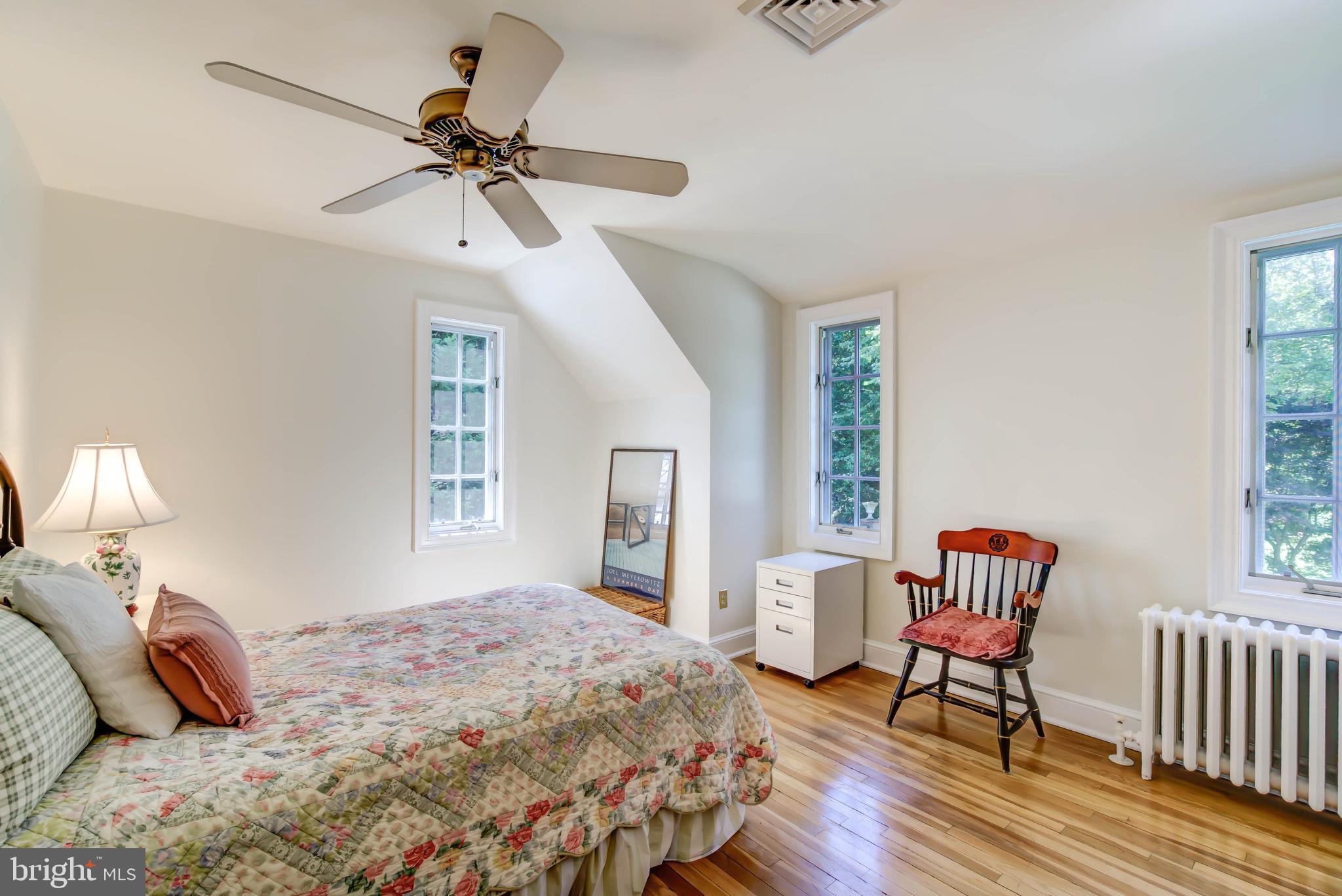 BELLE HAVEN - Residential