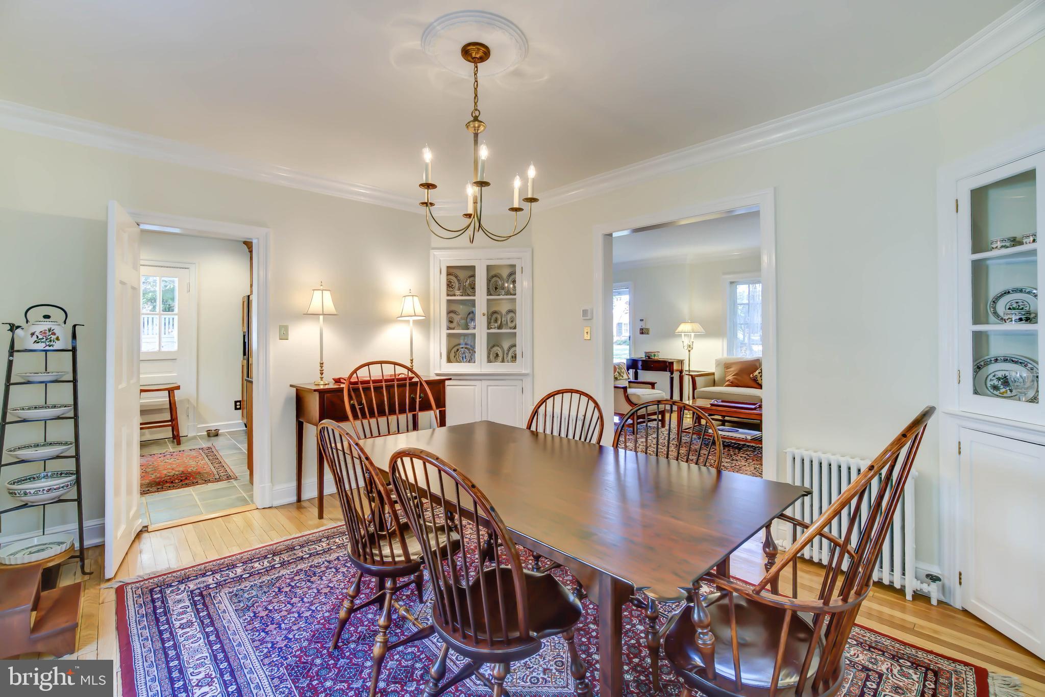 BELLE HAVEN - Residential