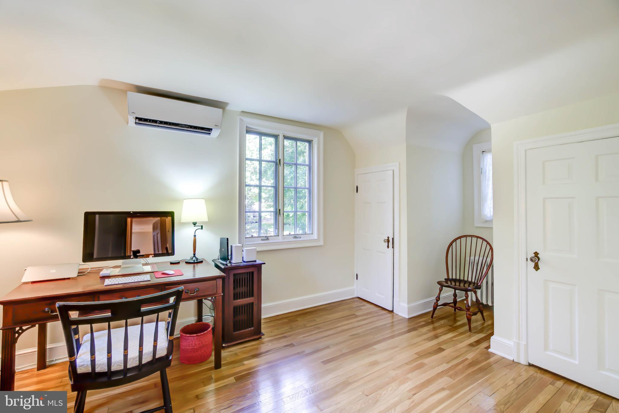 BELLE HAVEN - Residential