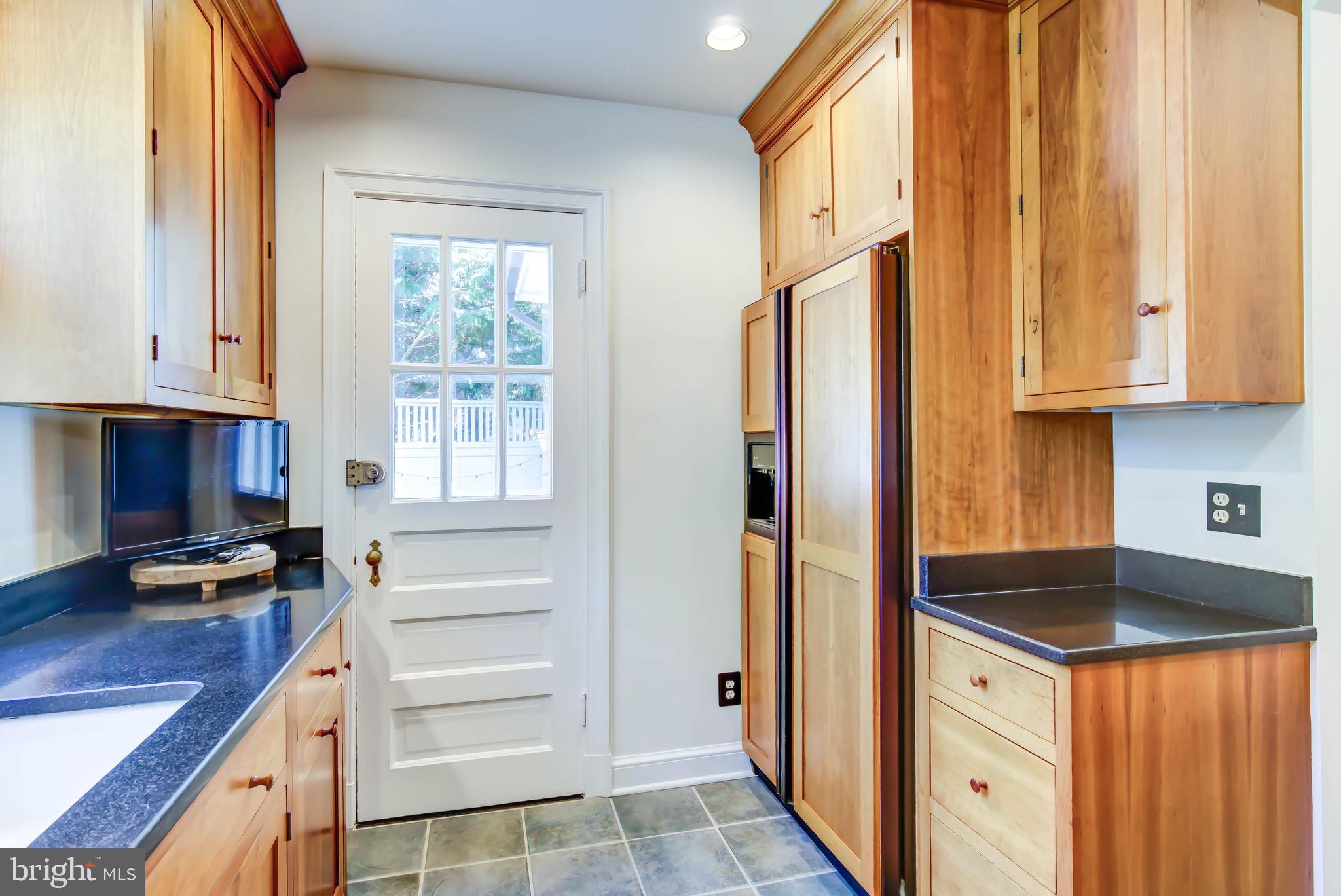 BELLE HAVEN - Residential