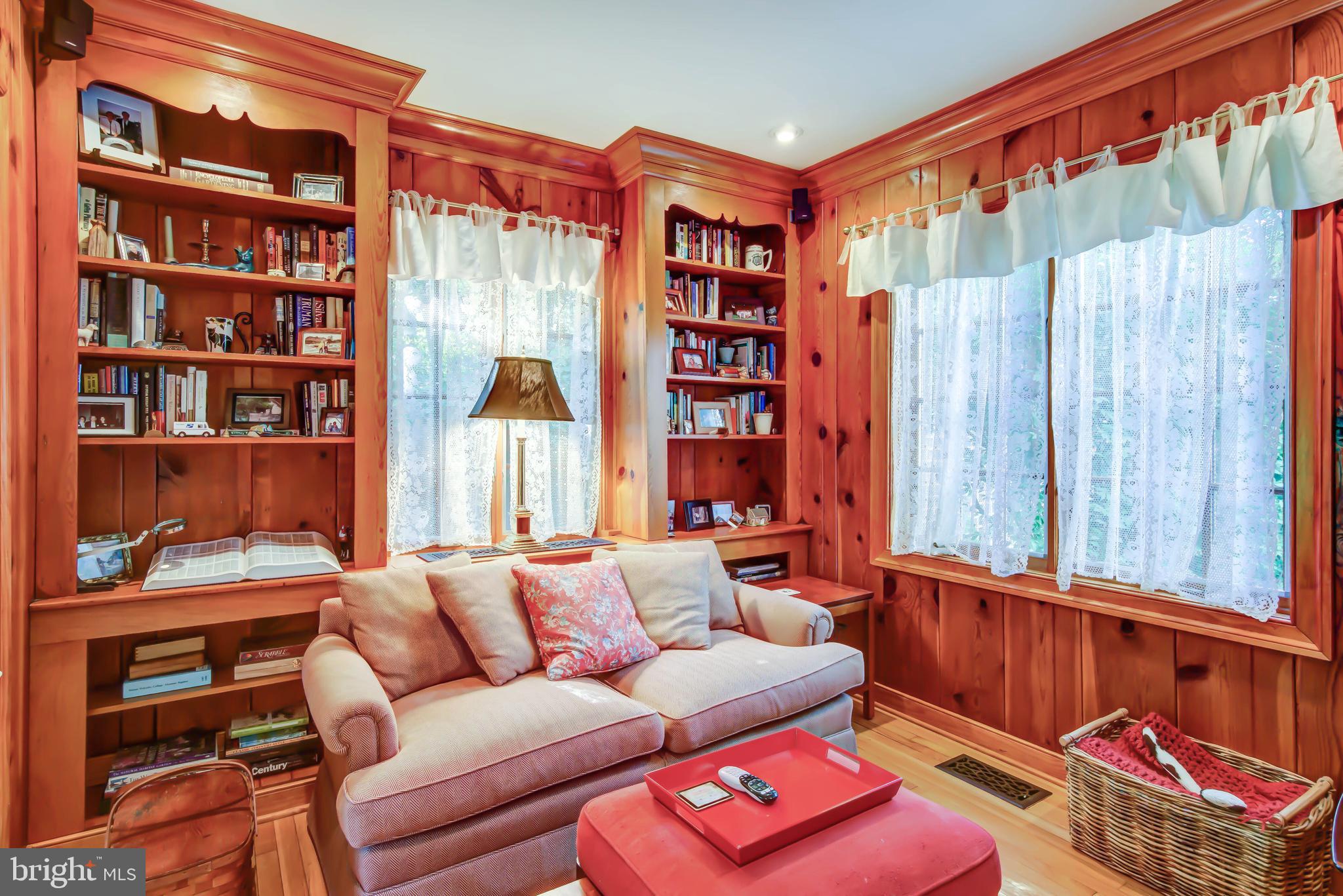 BELLE HAVEN - Residential