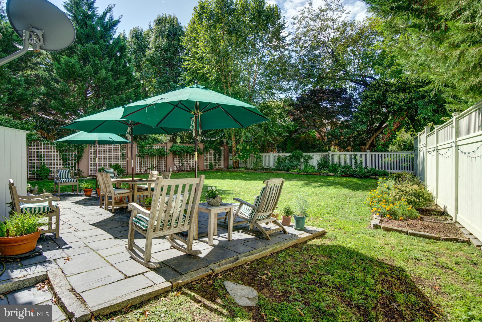 BELLE HAVEN - Residential