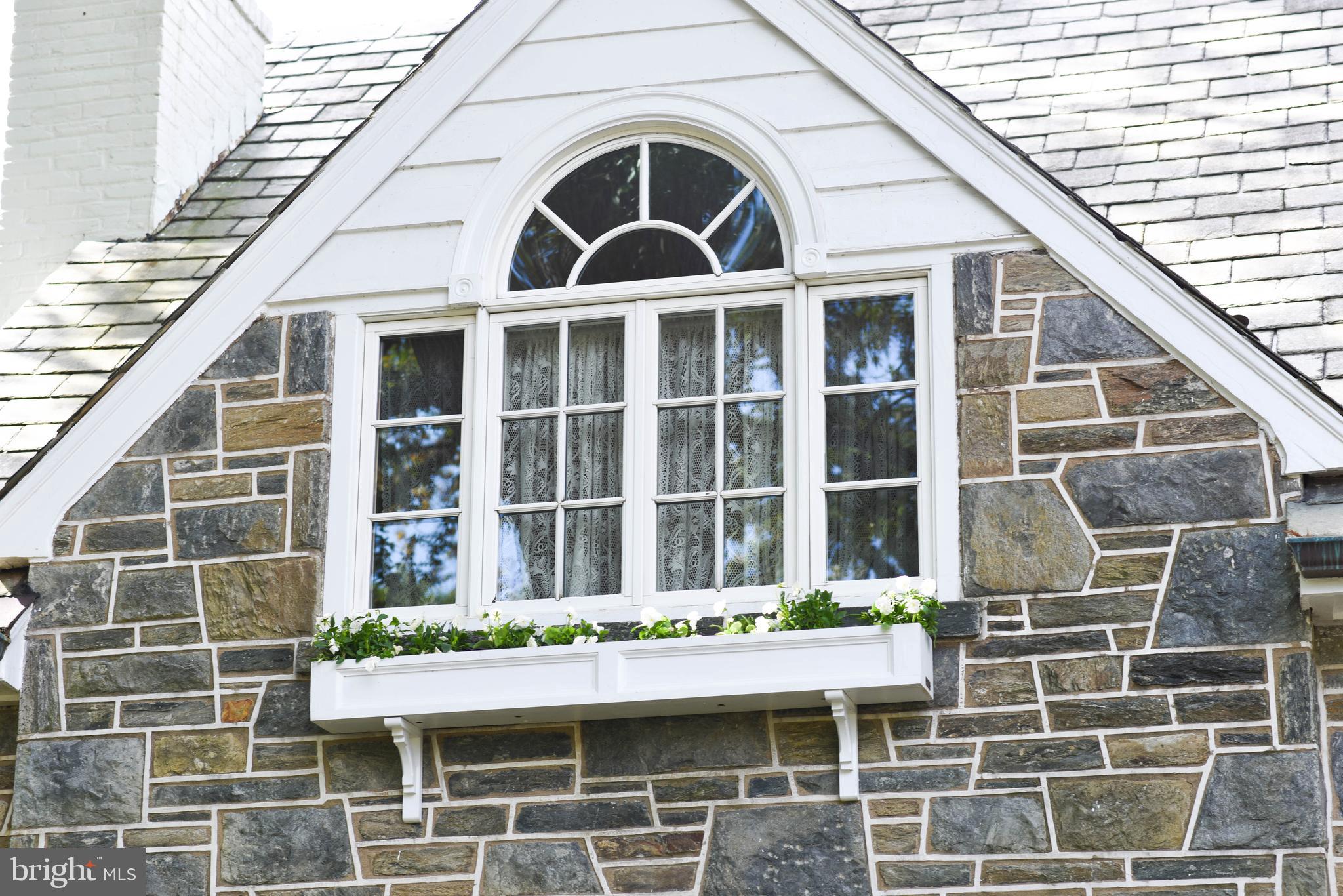 BELLE HAVEN - Residential