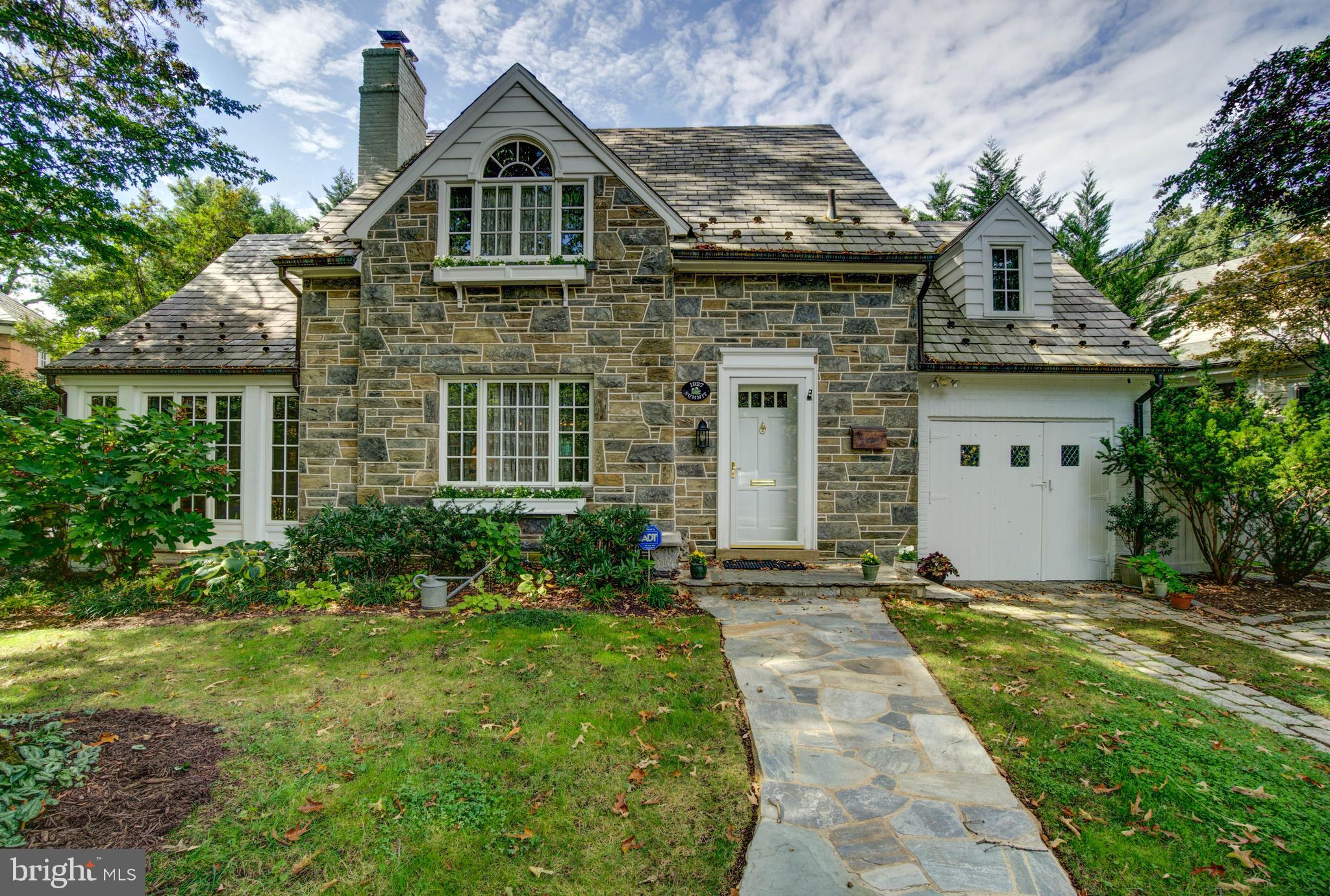 BELLE HAVEN - Residential