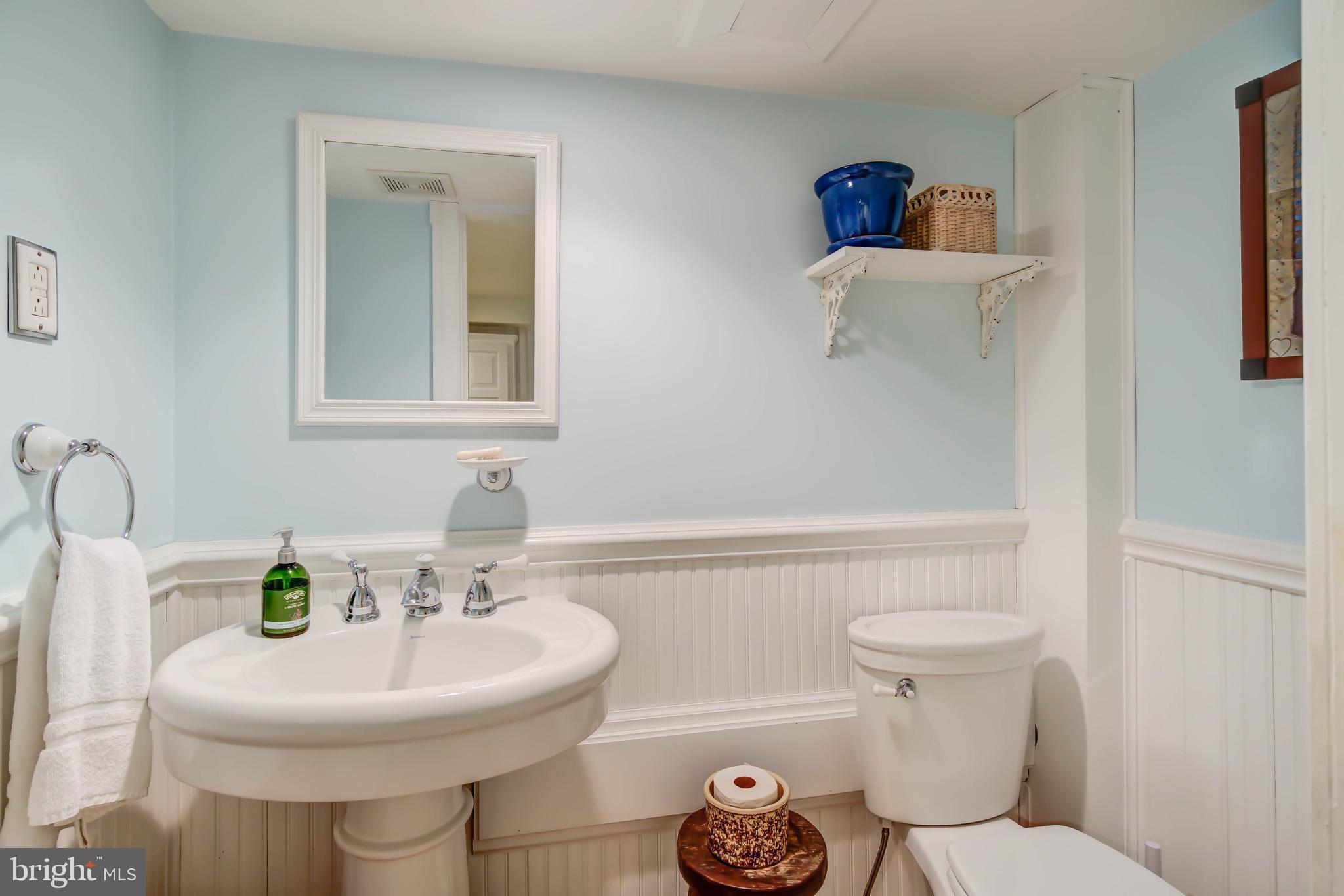 BELLE HAVEN - Residential