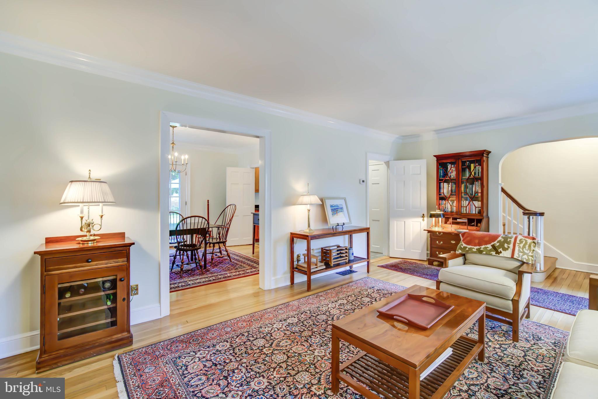 BELLE HAVEN - Residential