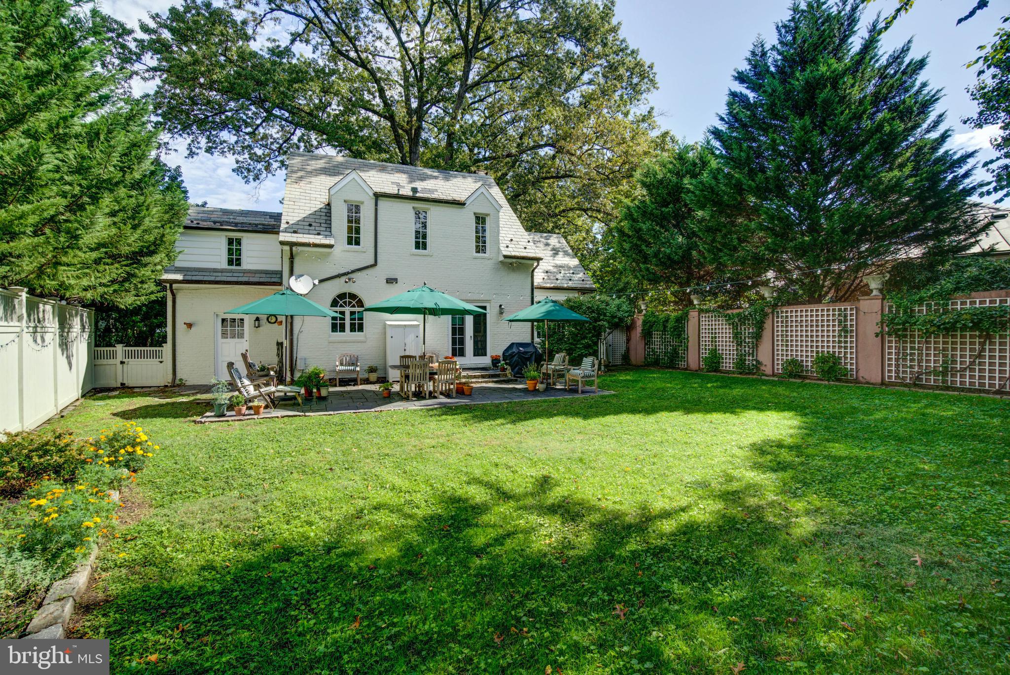 BELLE HAVEN - Residential