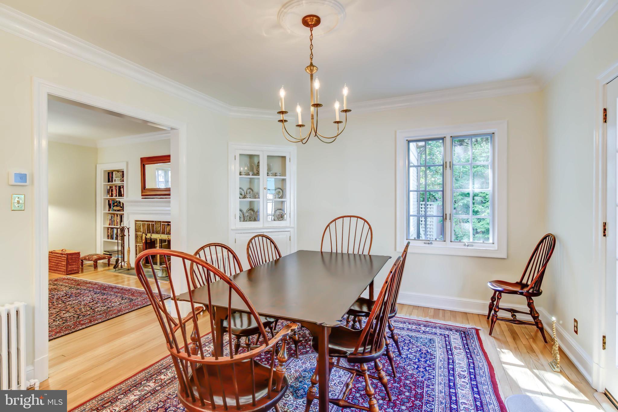 BELLE HAVEN - Residential