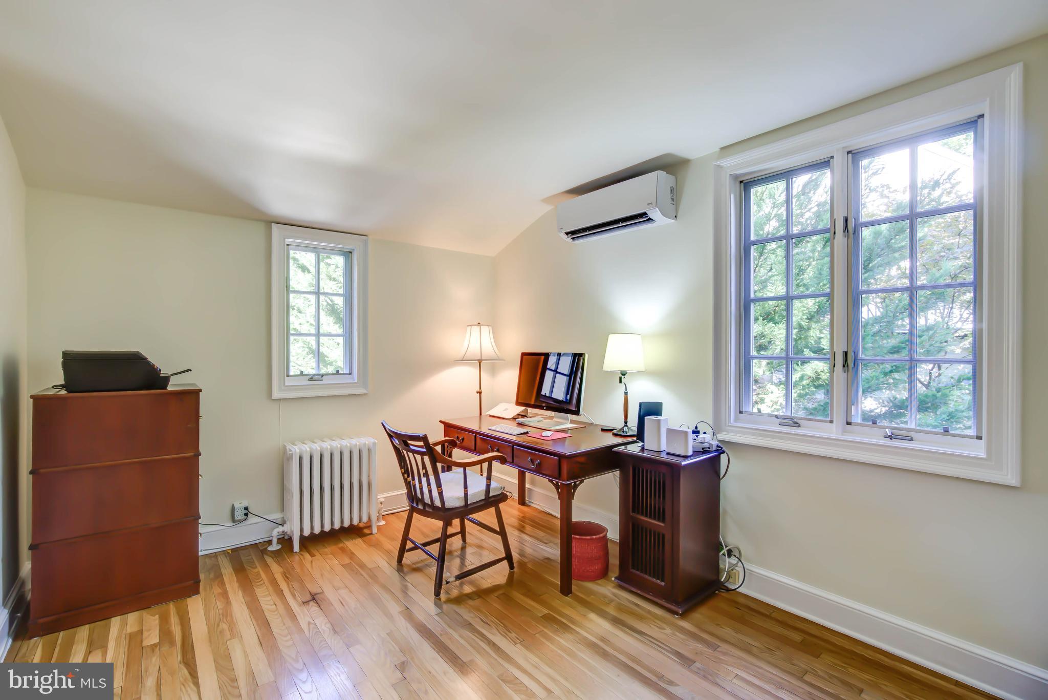 BELLE HAVEN - Residential