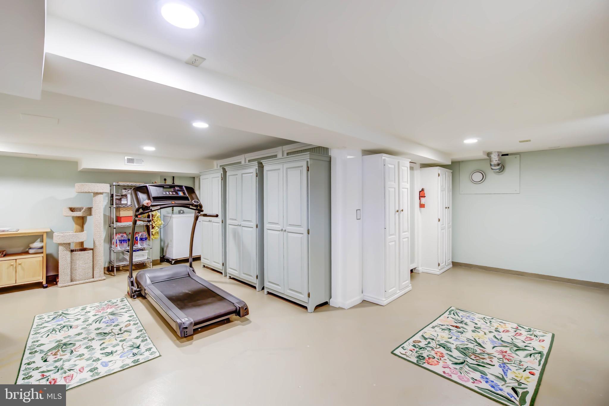 BELLE HAVEN - Residential