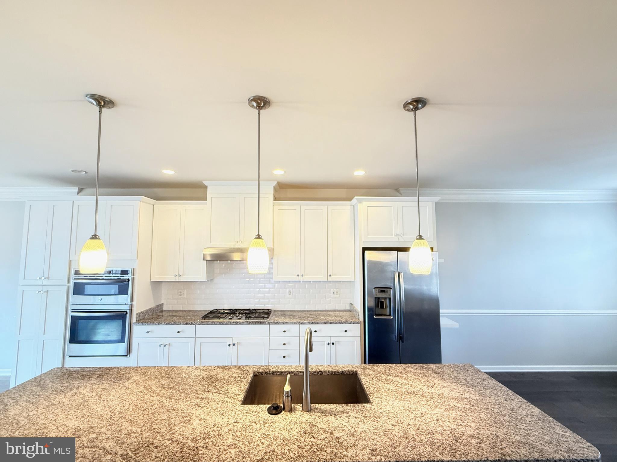 22472 CAMBRIDGEPORT SQUARE