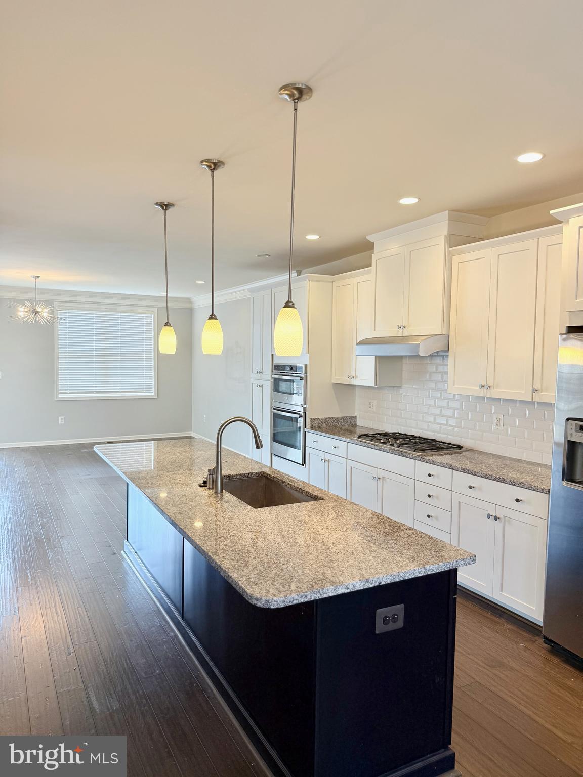 22472 CAMBRIDGEPORT SQUARE