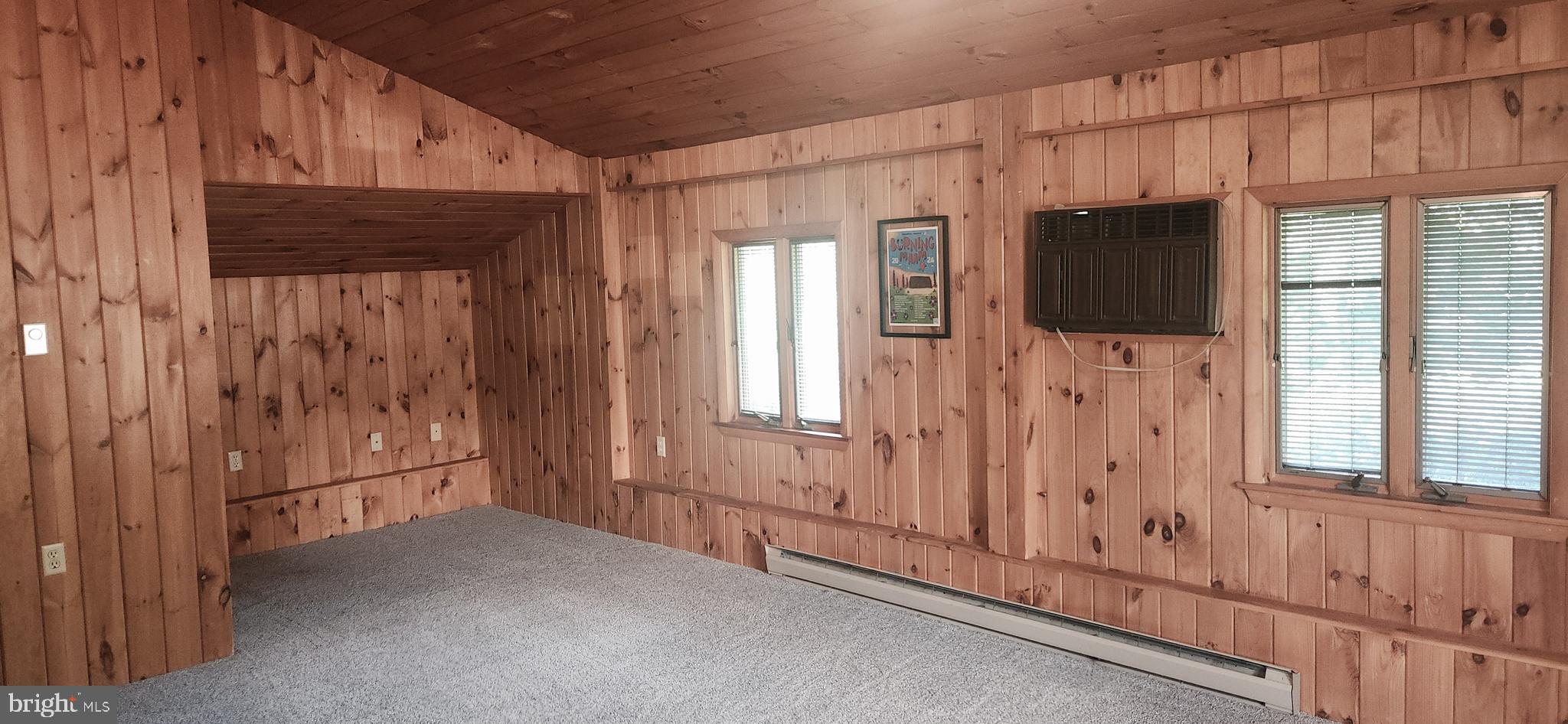 PINEY RIDGE - Residential