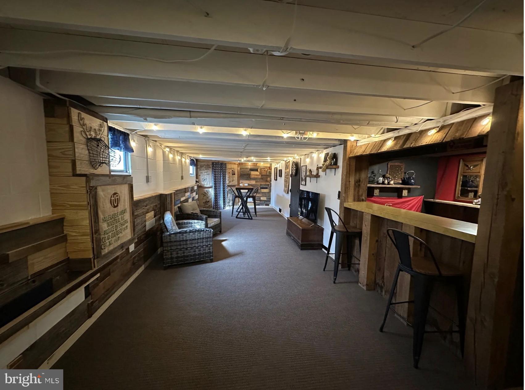 PINEY RIDGE - Residential