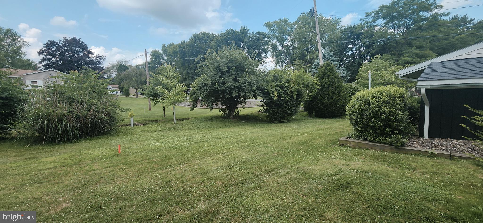 PINEY RIDGE - Residential