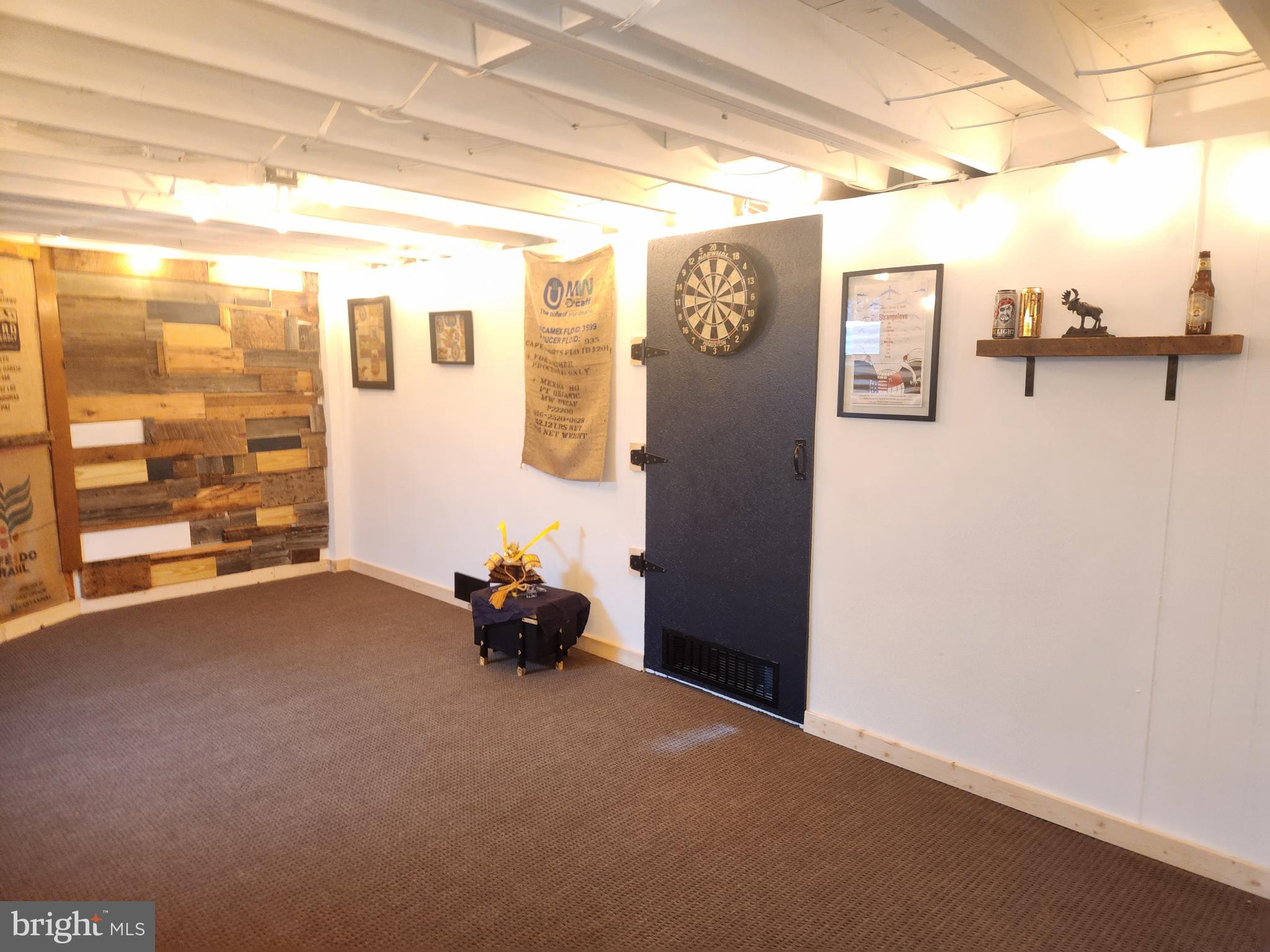 PINEY RIDGE - Residential