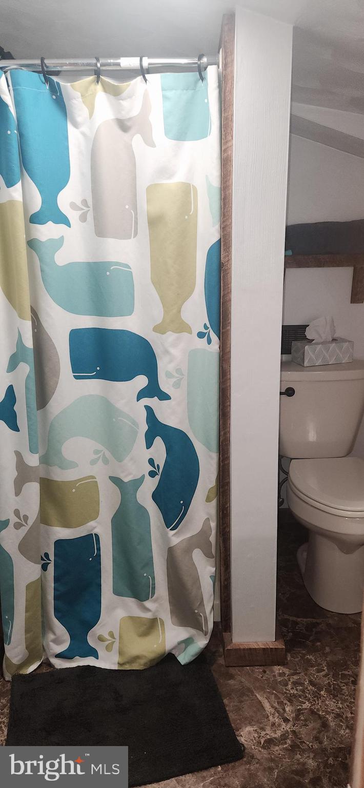 PINEY RIDGE - Residential