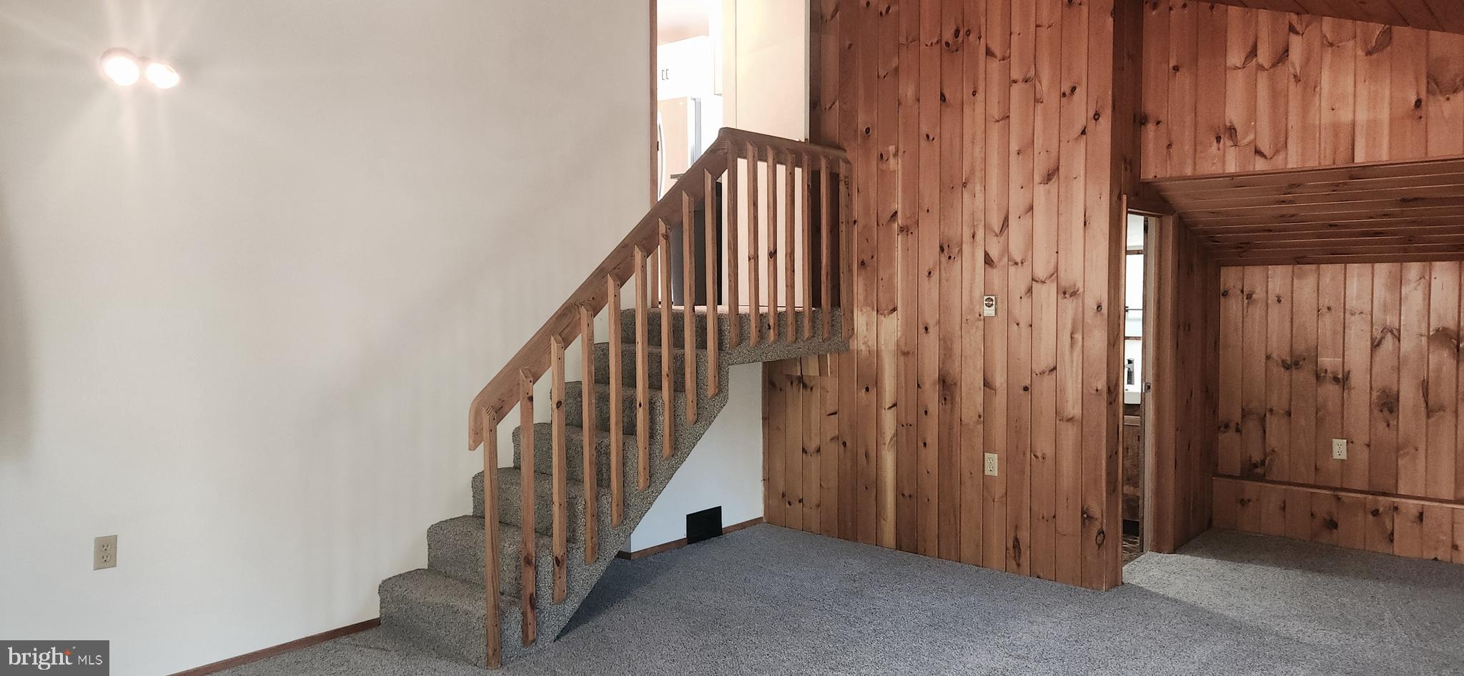 PINEY RIDGE - Residential