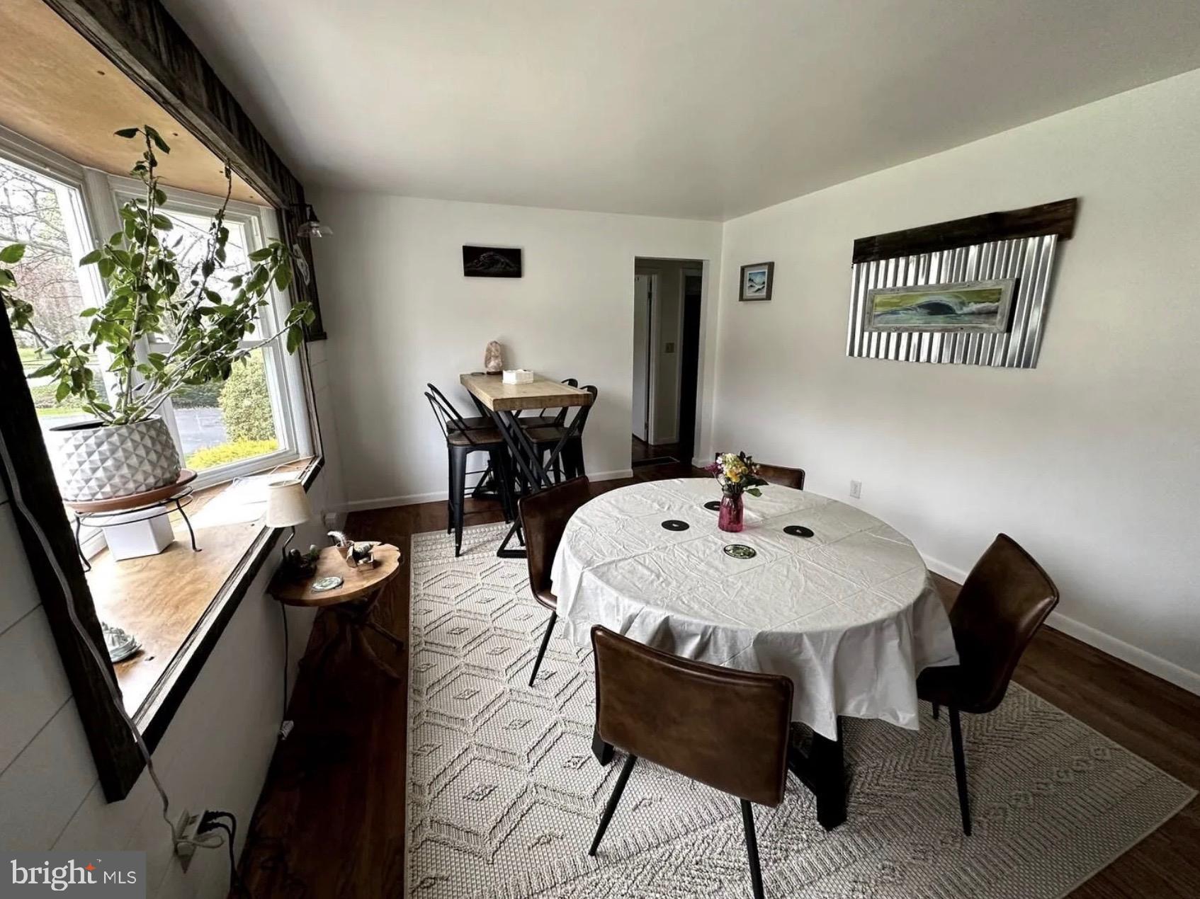 PINEY RIDGE - Residential