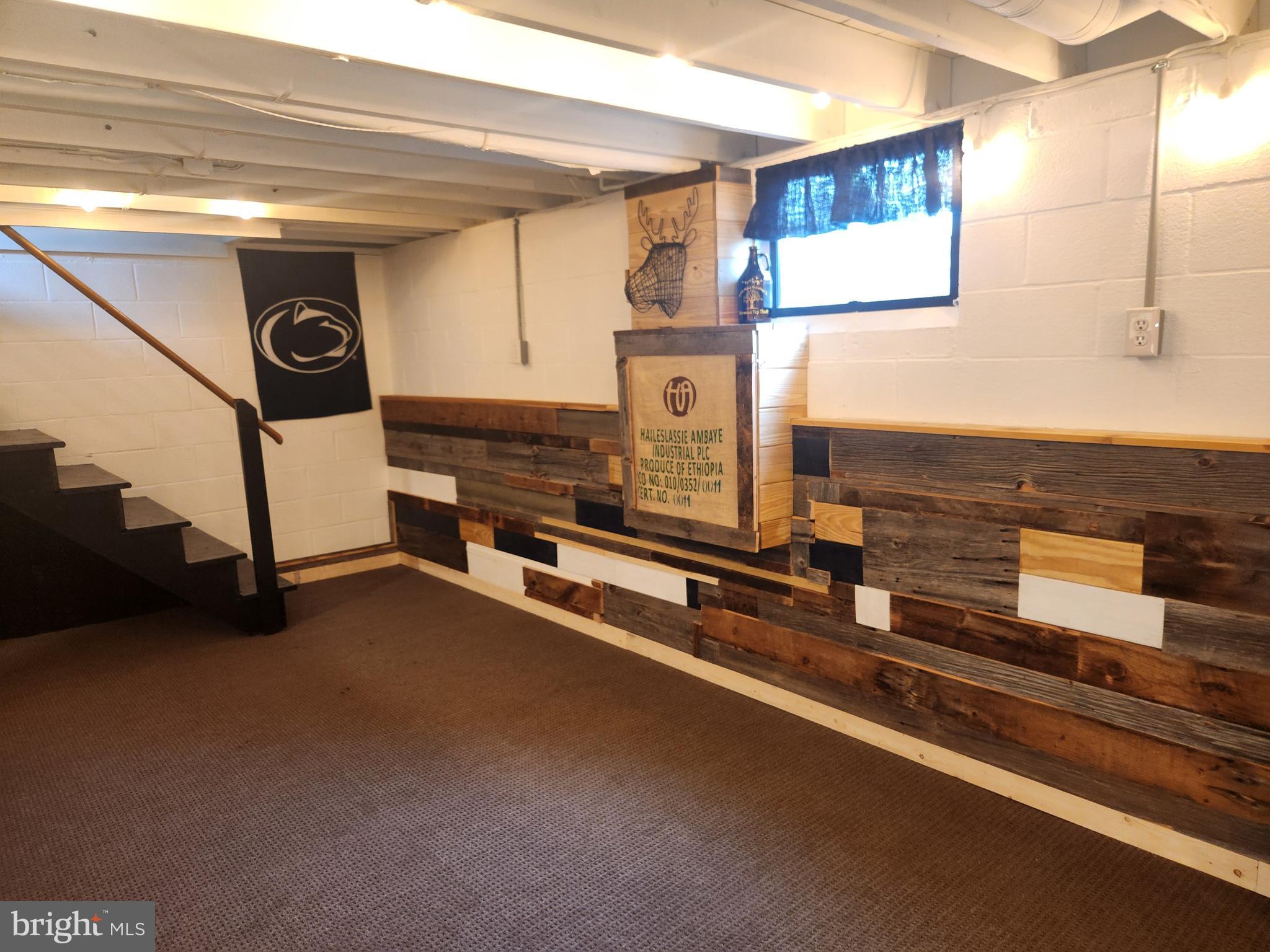 PINEY RIDGE - Residential