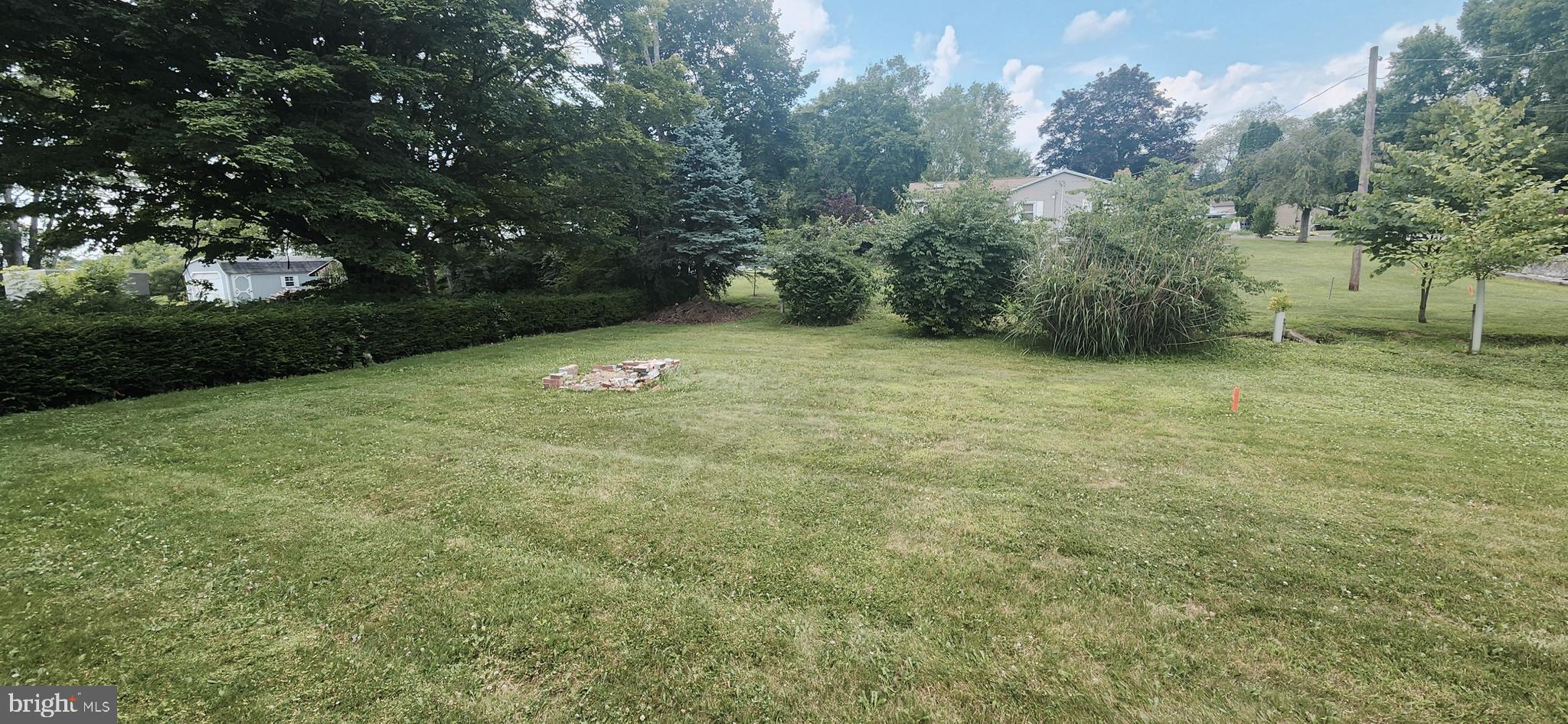 PINEY RIDGE - Residential