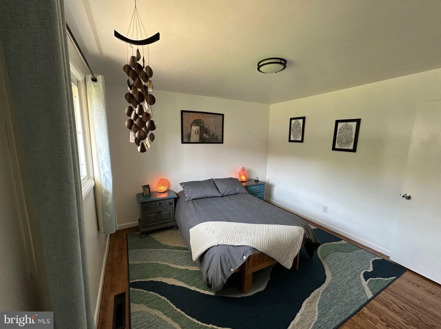 PINEY RIDGE - Residential