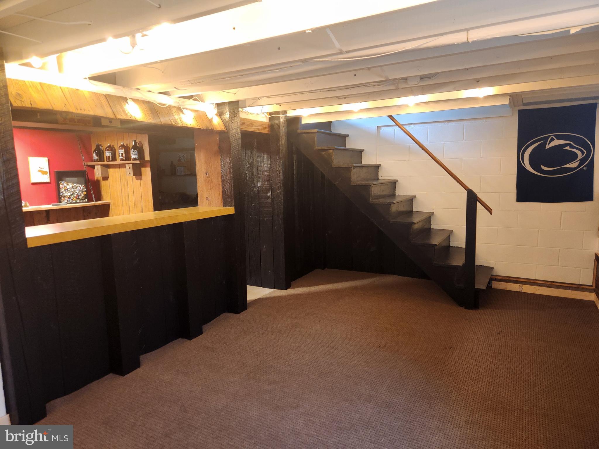 PINEY RIDGE - Residential