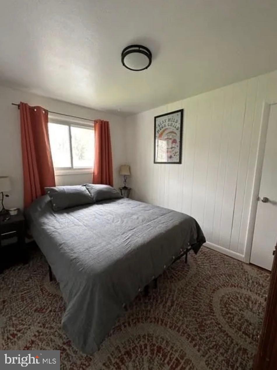 PINEY RIDGE - Residential