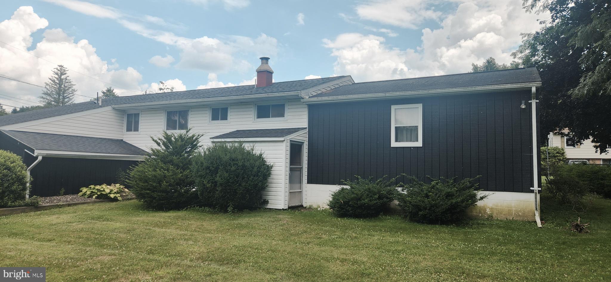 PINEY RIDGE - Residential