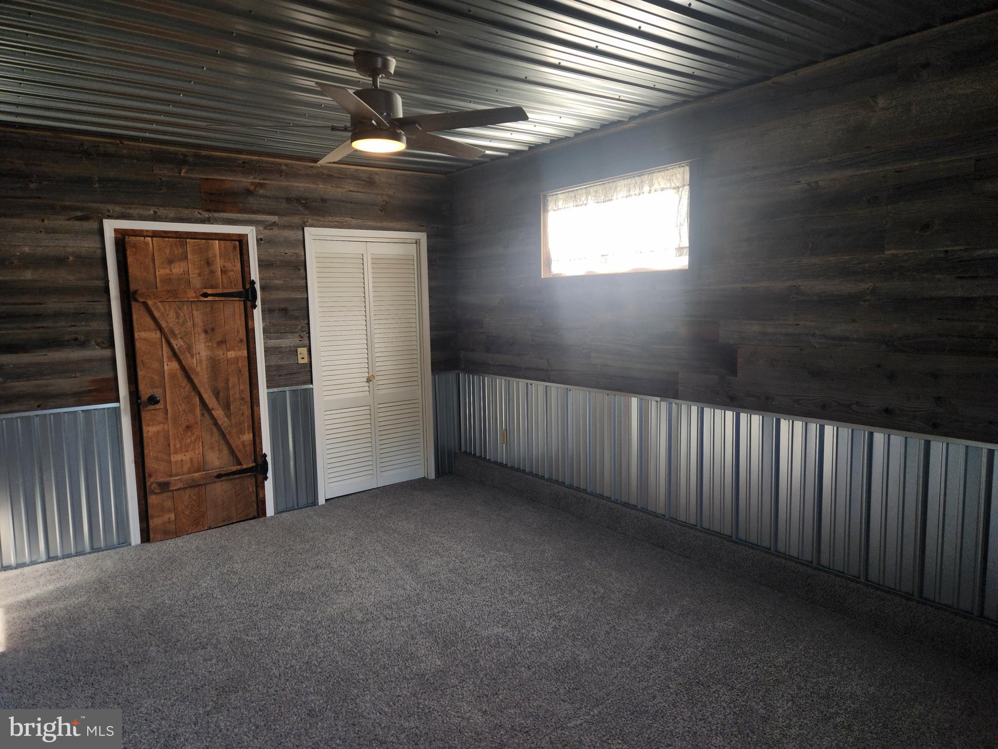 PINEY RIDGE - Residential