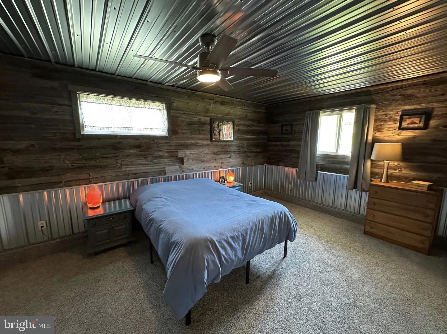 PINEY RIDGE - Residential