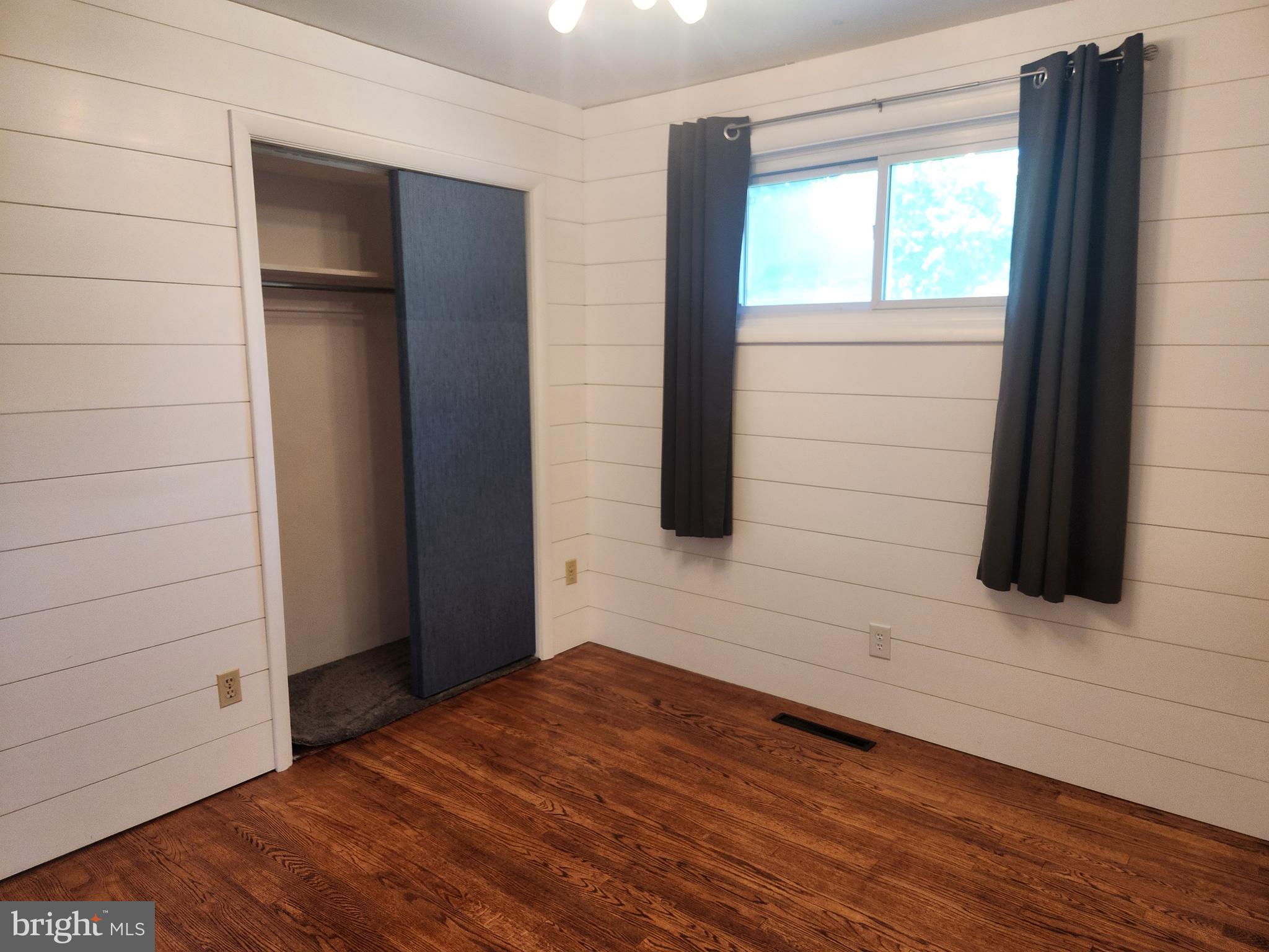 PINEY RIDGE - Residential