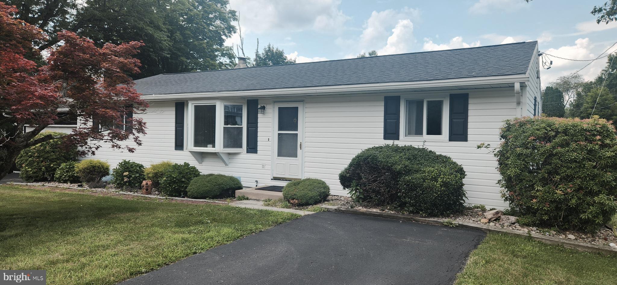 PINEY RIDGE - Residential