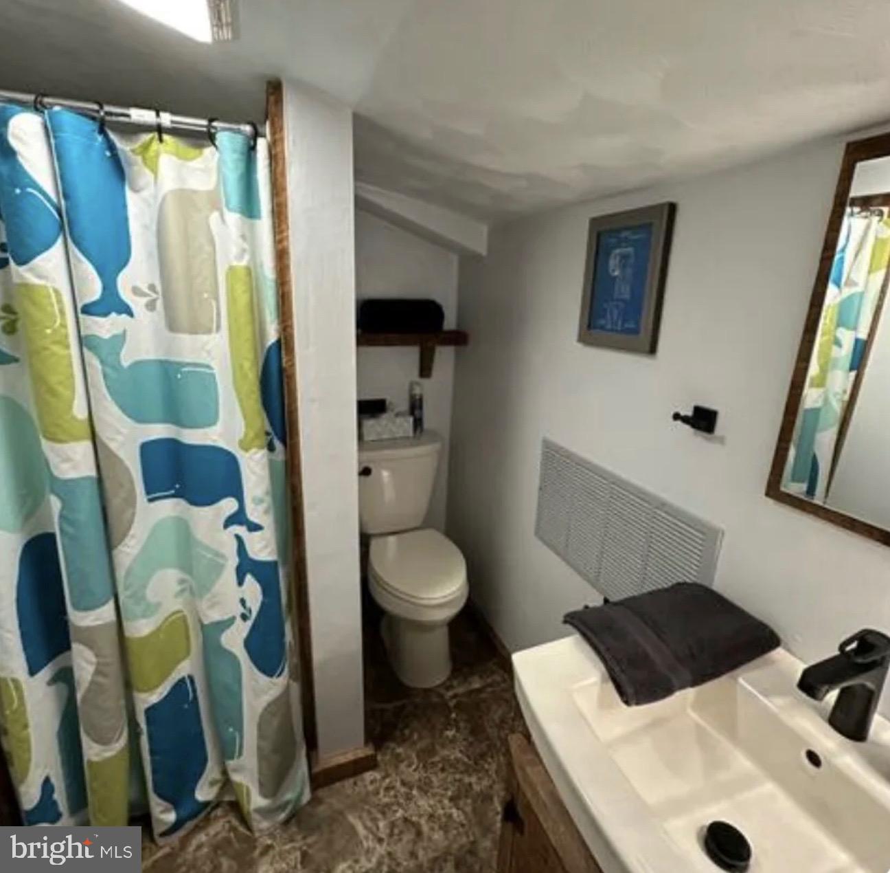 PINEY RIDGE - Residential