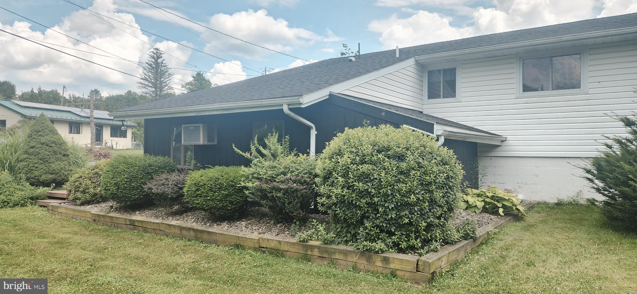 PINEY RIDGE - Residential