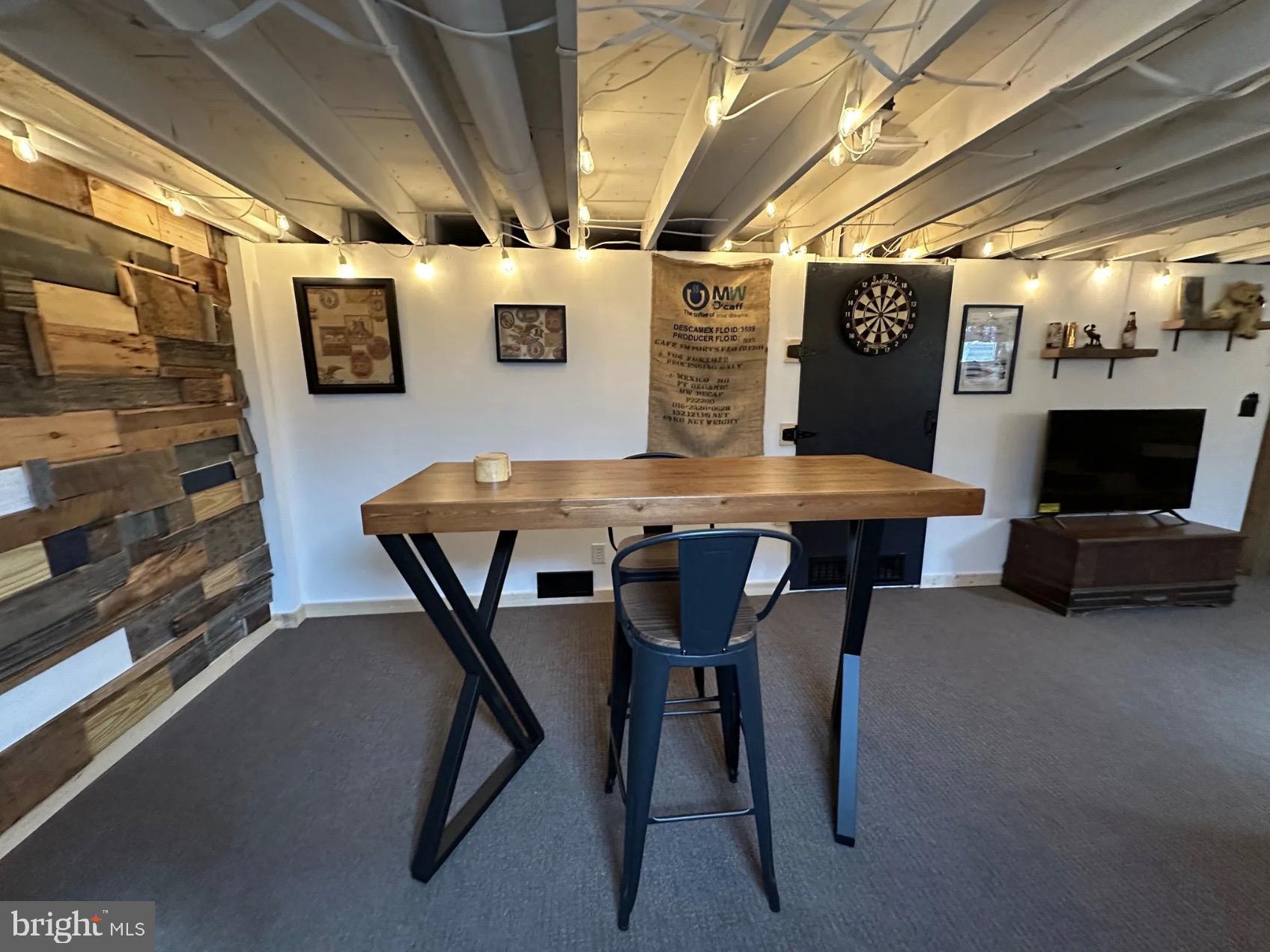 PINEY RIDGE - Residential