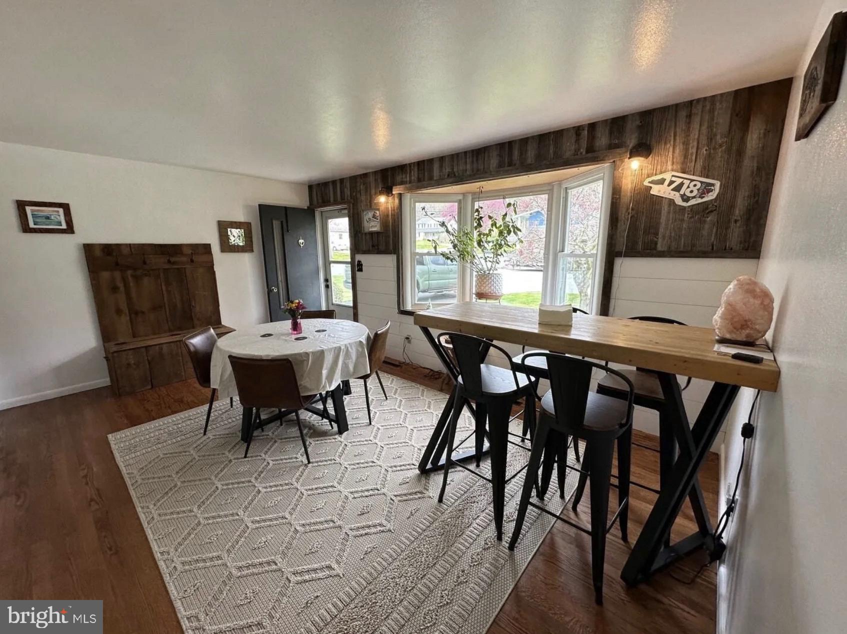 PINEY RIDGE - Residential