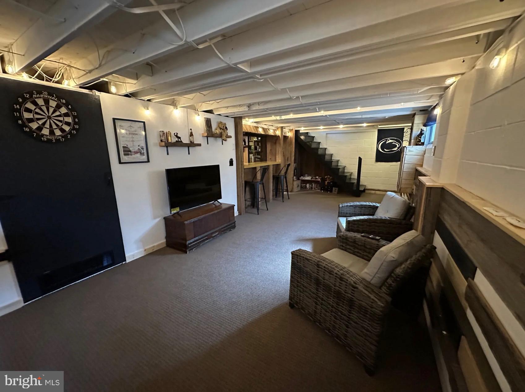 PINEY RIDGE - Residential