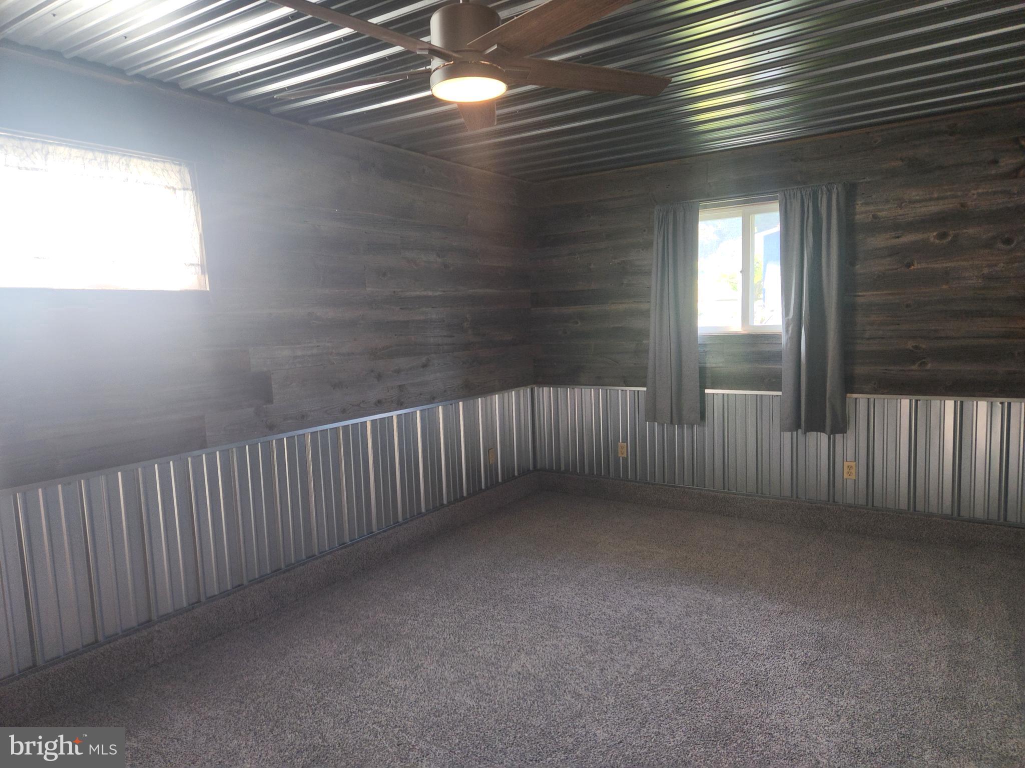 PINEY RIDGE - Residential